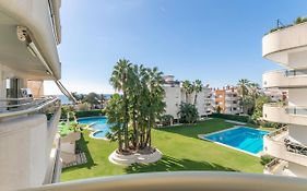 Estrella De Mar Sitges